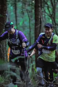 BIB: 1246, 2610
                            <button type="button" onclick="openModal(19357517)" class="btn btn-primary btn-sm float-right btn-popup" data-toggle="modal" data-target=".modal-high-quality">
                        <i class="fas fa-shopping-cart"></i> Add to Cart
                    </button>
                                            <button type="button" onclick="isThisMe(19357517, true)" class="btn btn-success btn-sm float-right btn-popup btn-isme hidden" data-toggle="tooltip" data-placement="bottom" title="นี่คือรูปของคุณใช่ไหม คลิกที่นี่เพื่อเอาเข้าอัลบั้ม">
                        <i class="fas fa-plus"></i> Add to album
                    </button>
                    <button type="button" onclick="isThisMe(19357517, false)" class="btn btn-warning btn-sm float-right btn-popup btn-isnotme hidden">
                        <i class="fas fa-ban"></i> Remove from album
                    </button>